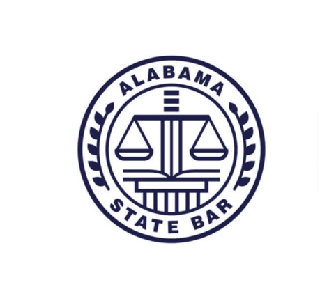 Alabama State Bar