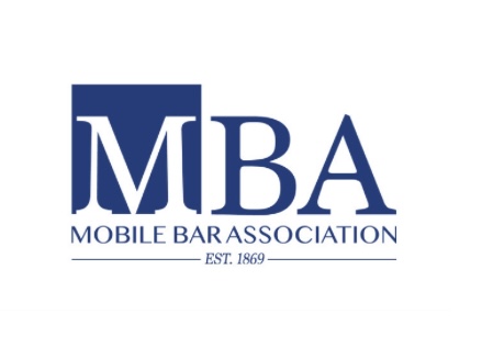 Mobile Bar Association